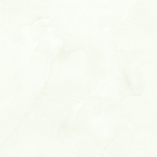 Premium Glazed Porcelain Ceramic Floor Tile for Modern Interiors