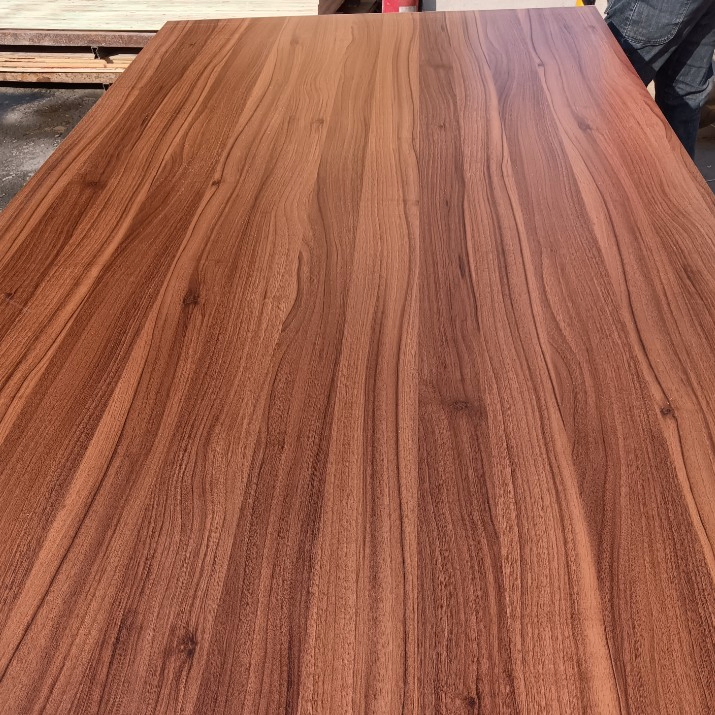 Best Price Melamine Board Poplar Blockboards Marine Plywood Commercial Plywood