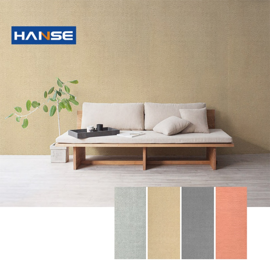 Cheap Price Good Quality Soft Porcelain Stone Flexible Natural Wall Cladding Stone