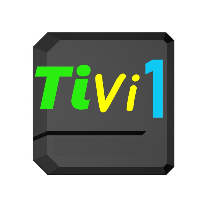 Best Playlist Global Server Strong 4K 8K Diamond Dino Crystal Magnum Ott Megaott