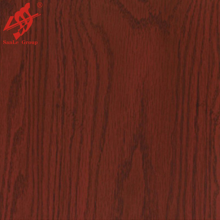 Non-Asbestos Acoustic Waterproof 3D PU Leather Wall Fiber Cement Panel