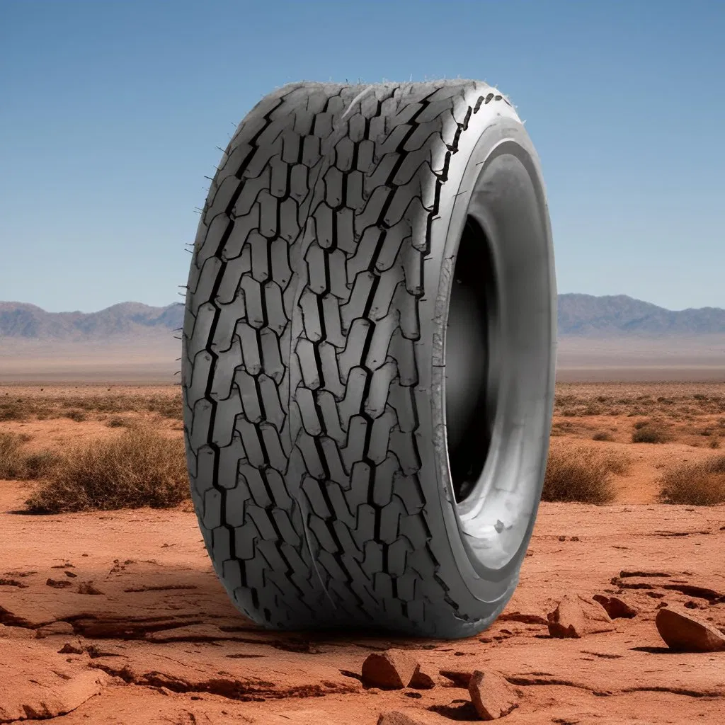 Надежная сельскохозяйственная шина 20.5x8.0-10 для высокопроизводительной садовой техники