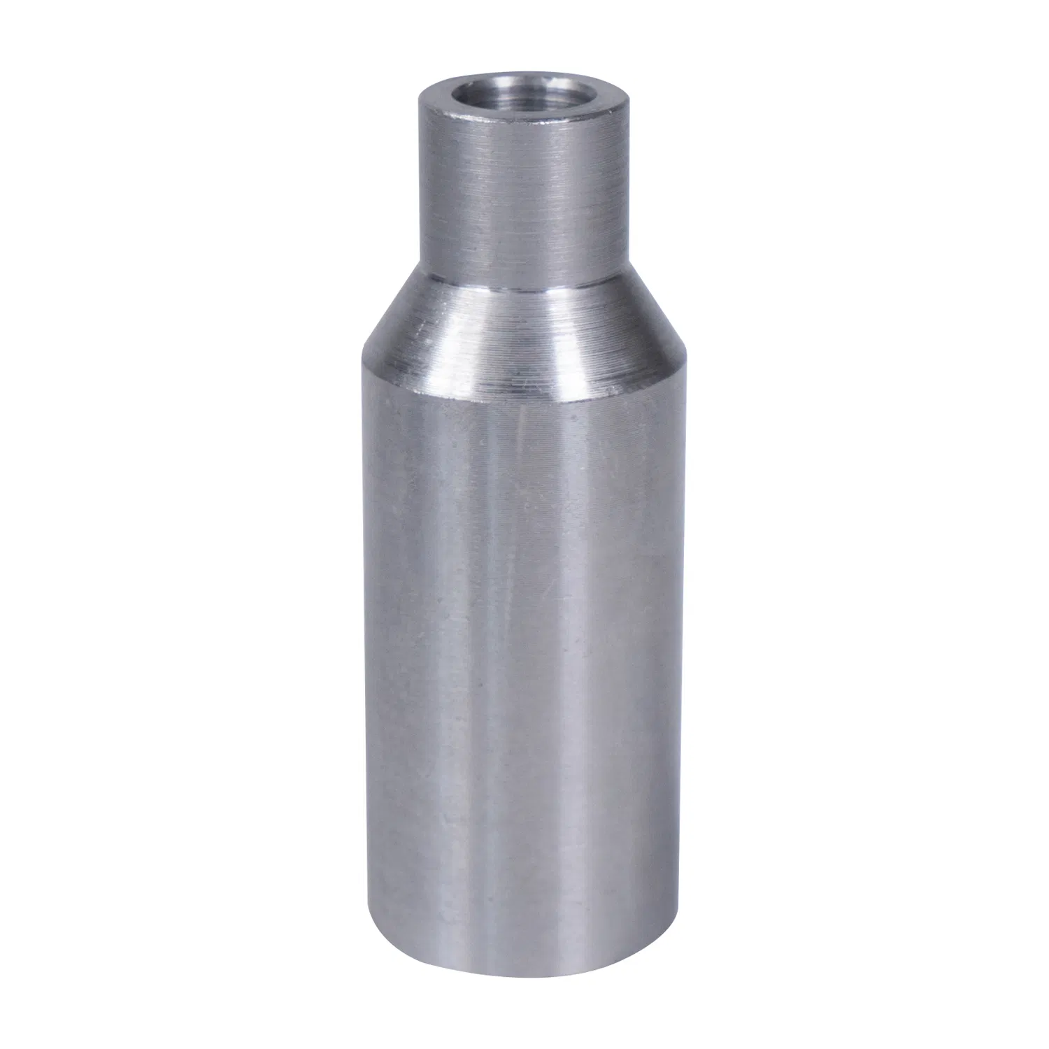 Mss Sp-95 A694 F60 Ecc Swaged Nipple