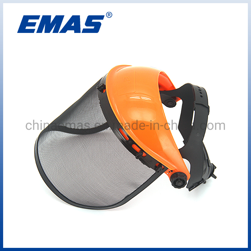 Hot Sale 4 Stroke Brush Cutter Brushcutter139f