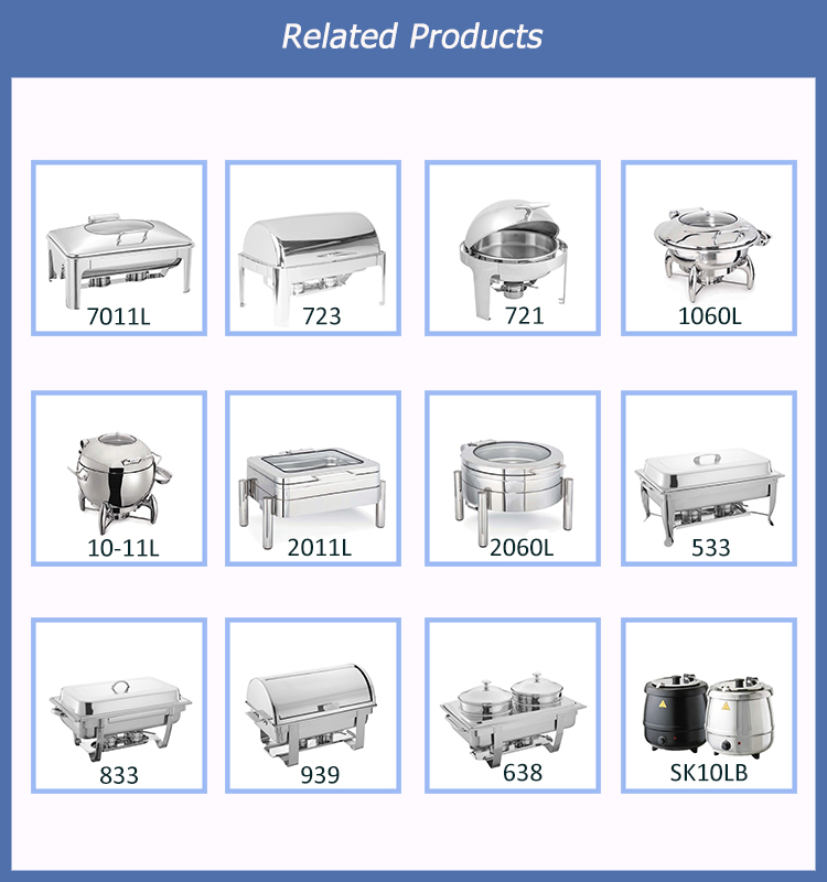 Catering High Quality Cereal Dispenser