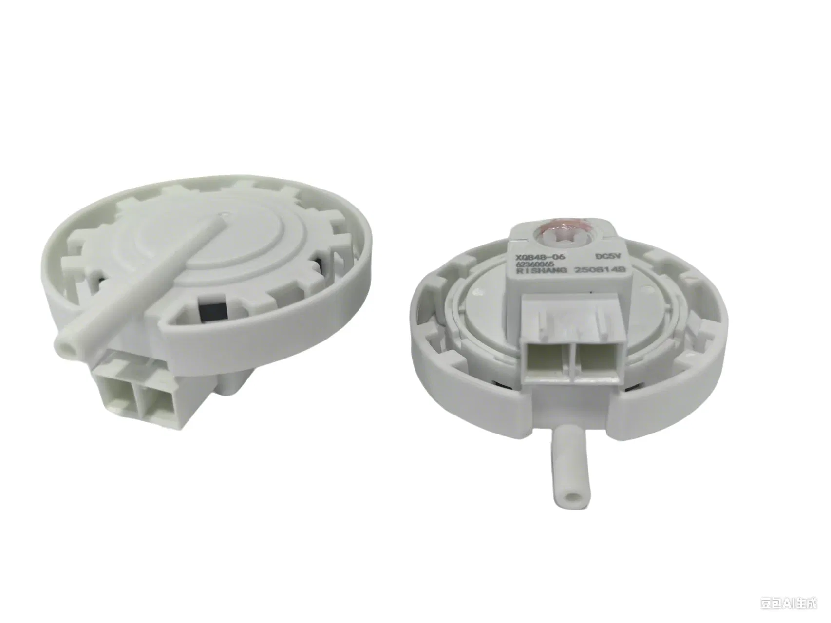 Fully Auto Washing Machine Pressure Sensor Xqb48-06 (62360065)