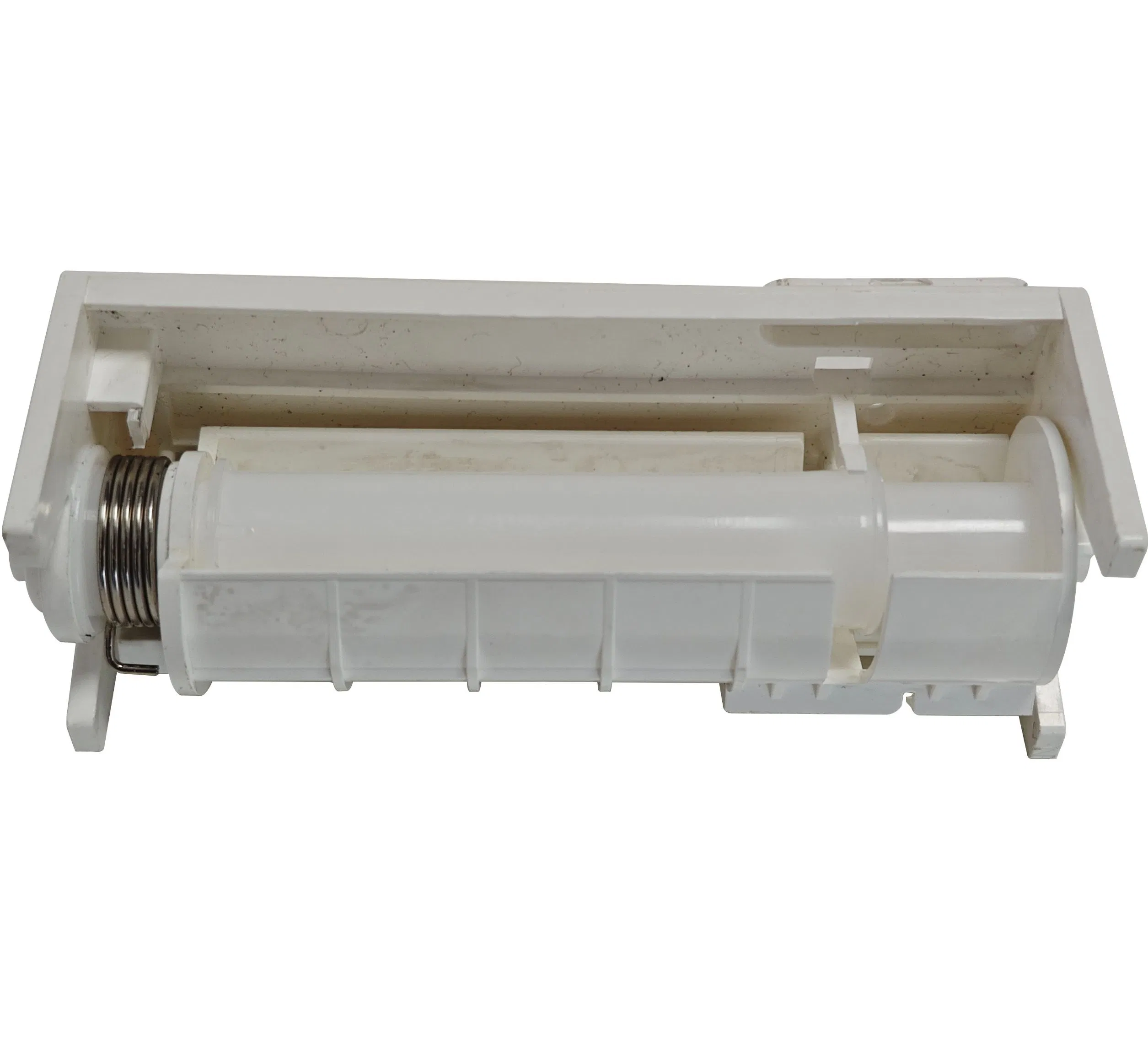 Motorized Wooden Venetian Blinds Cord Roller Sets Accessories