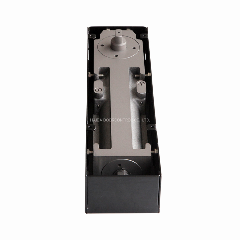 New Type Super Heavy Duty 450kg Floor Spring HD-95