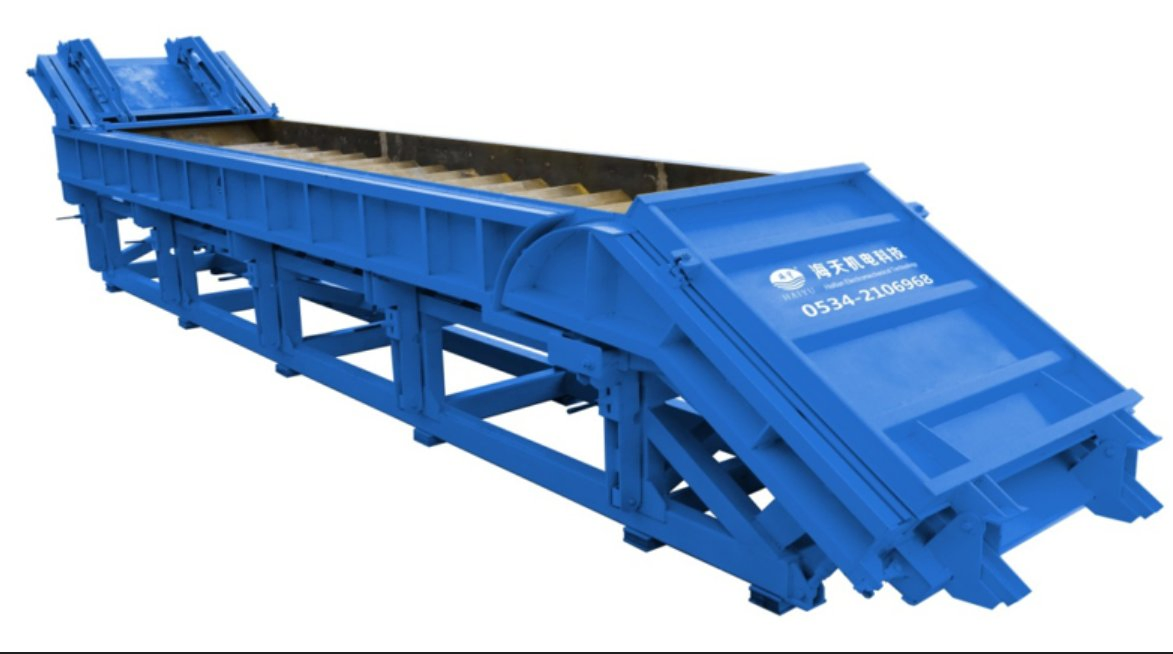 Mold for Staircase. Precast Staircase Mold. Precast Formworks for Stairs