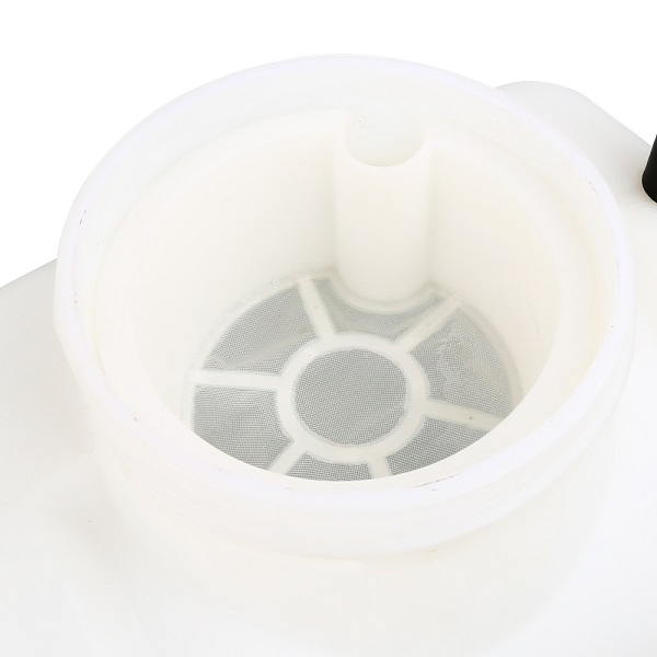 Efficient 20V Cordless Gardening Sprayer with 10L Capacity