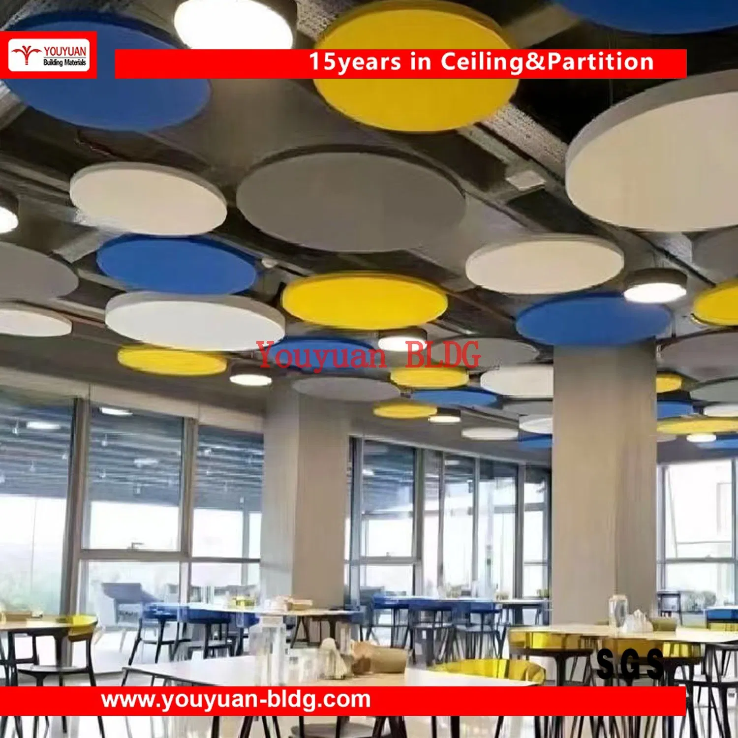 Fireproof Ceiling Fireproof Ceiling Price