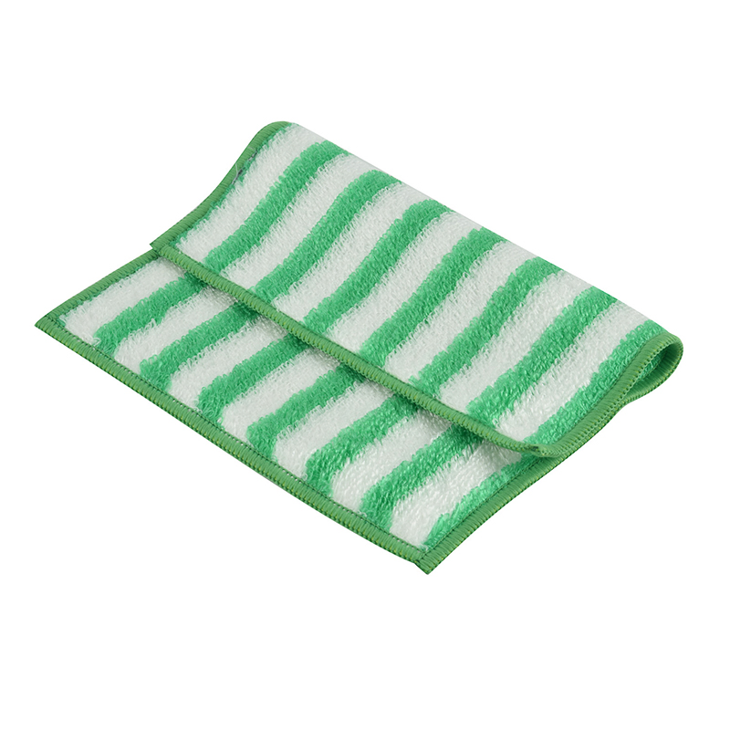 Esun Reusable and Highly Absorbent Dishcloth Towels for Kitchens