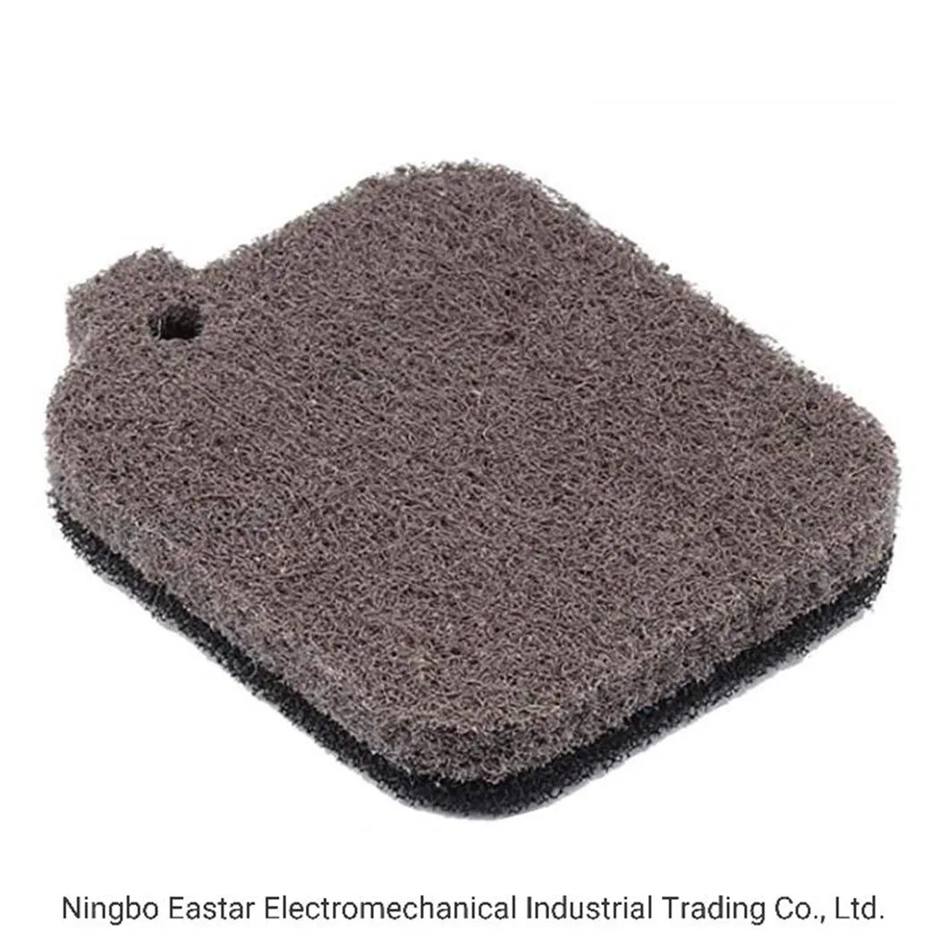 Air Filter Replacement Kit ST4229-120-1800