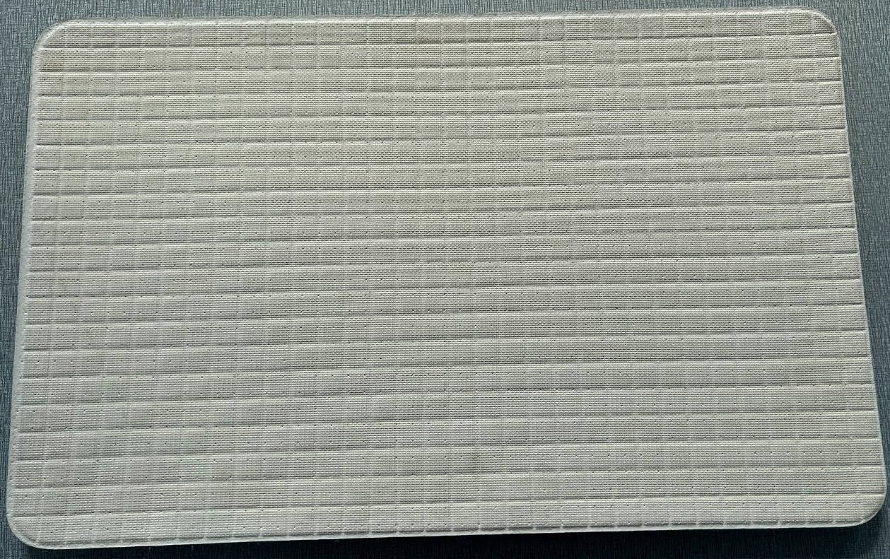 Non-Slip Kitchen Mat for Ultimate Standing Comfort Relief