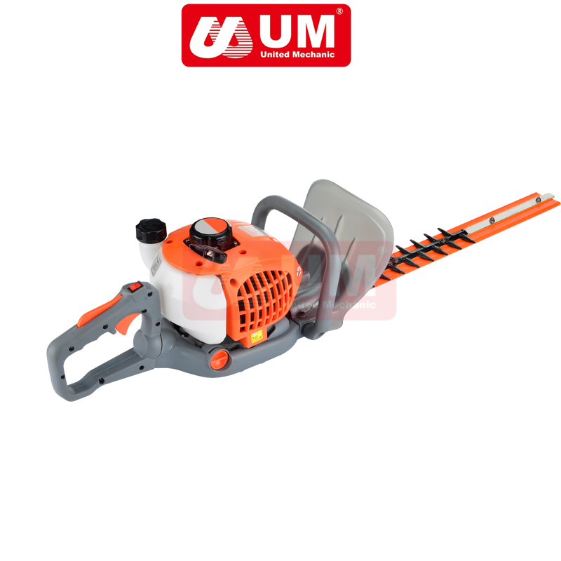 Um Garden Tools 32f Hedge Trimmer Machine 600mm 750mm