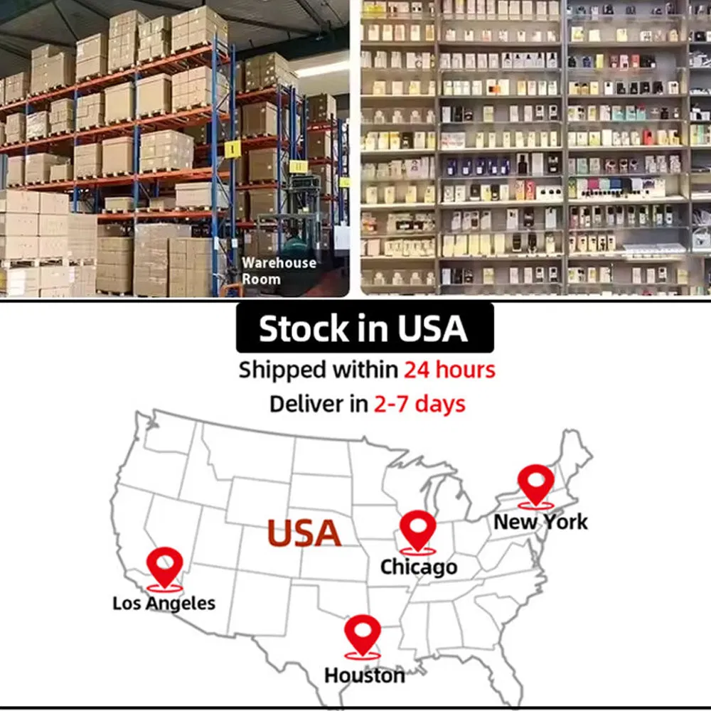 Net Red Explosions Ladies Fresh Fruit and Flower Fragrance Eau De Toilette Natural Lasting Perfume Wholesale