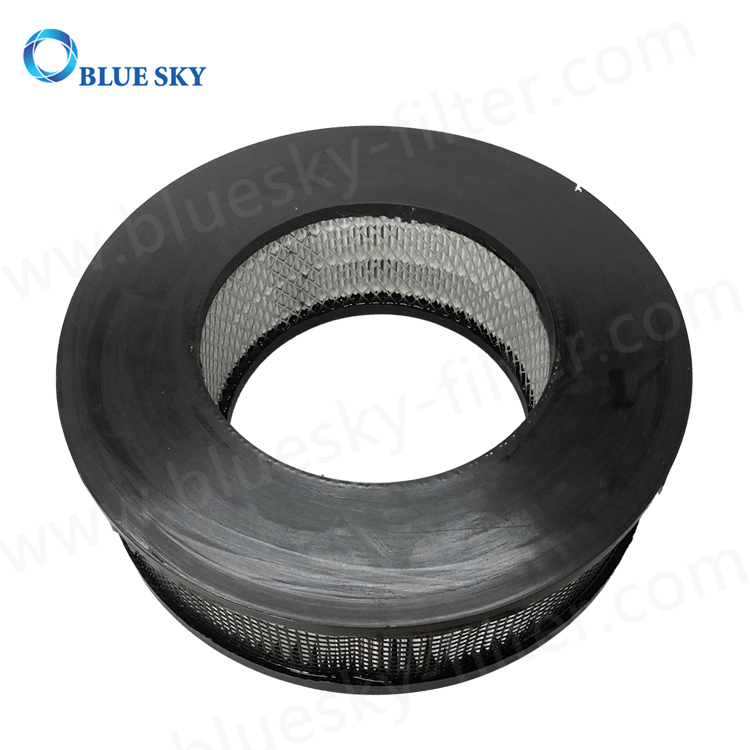 Universal True HEPA Filters for Honeywell Hrf-D1 10500 17000 20500 10590 50100 20590 Air Purifiers