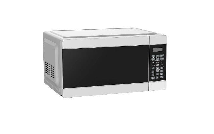 Normal Glass OEM Digital Household Table Top Electric Microwave Oven