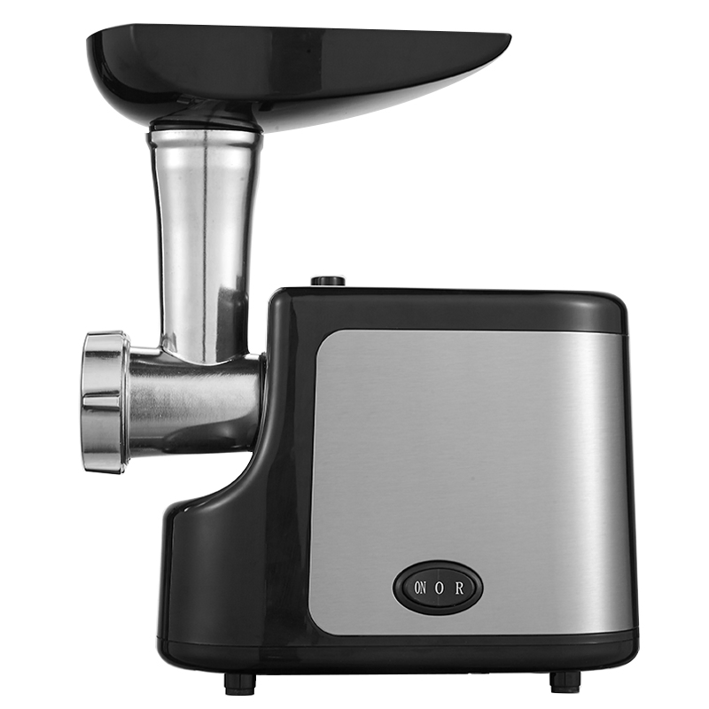 Tenfly Meat Grinder Factory Customization, Household Electric Sausage Stuffer