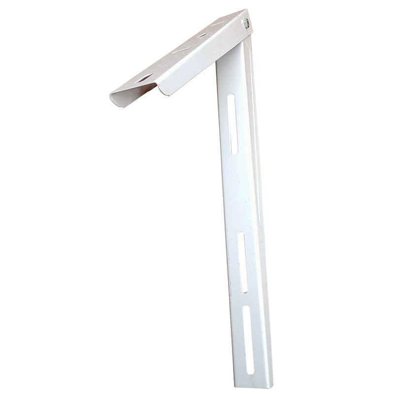 Outdoor AC Bracket Support AC Bracket Airconditioning Bracket