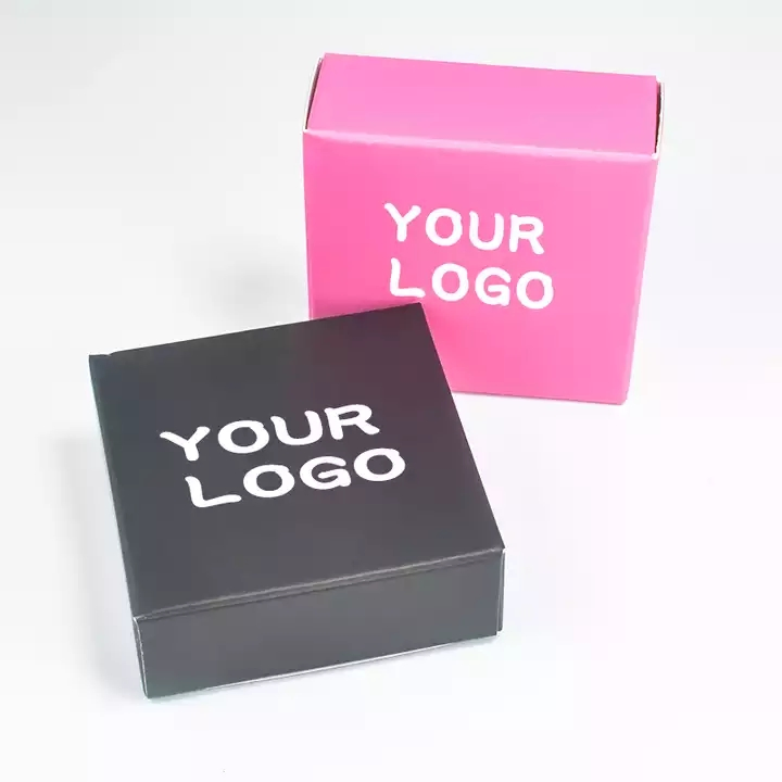 Small MOQ Custom Logo Vegan Clear Waterproof Shaping Effect Eye Brow Styling Soap Eyebrow Setting Gel