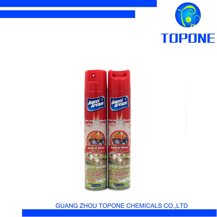 2026 Sweetdream OEM/ODM Air Freshener Home Cleaner Fragrance Air Freshener