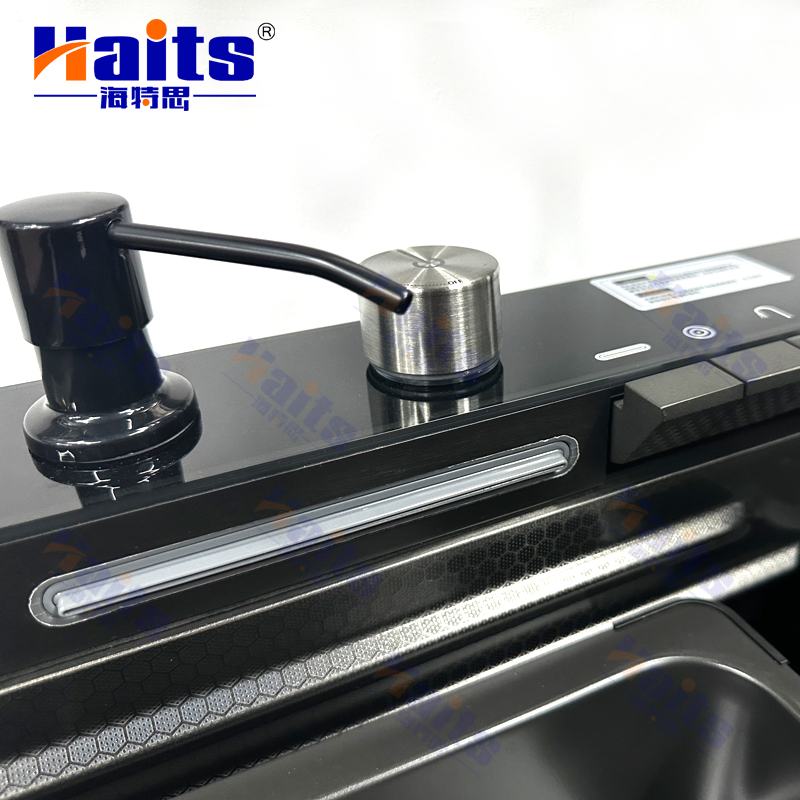 Kitchen Accessories Flying Rain Waterfall Sink China Wholesale Manufacturer
