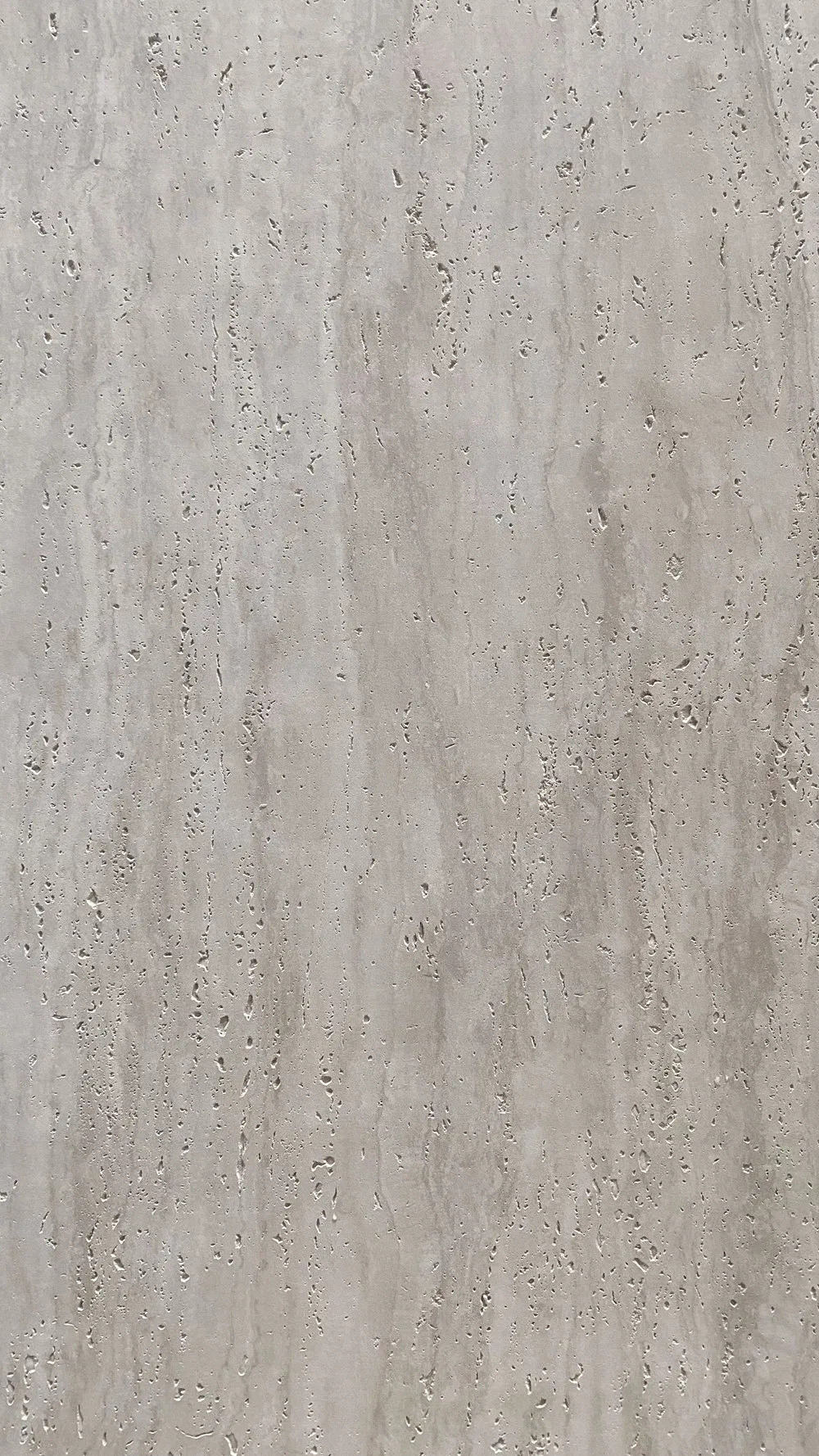 Waterproof Soundproof Eco Friendly Stone Interior Wall Soft Flexible Ceramic Tile