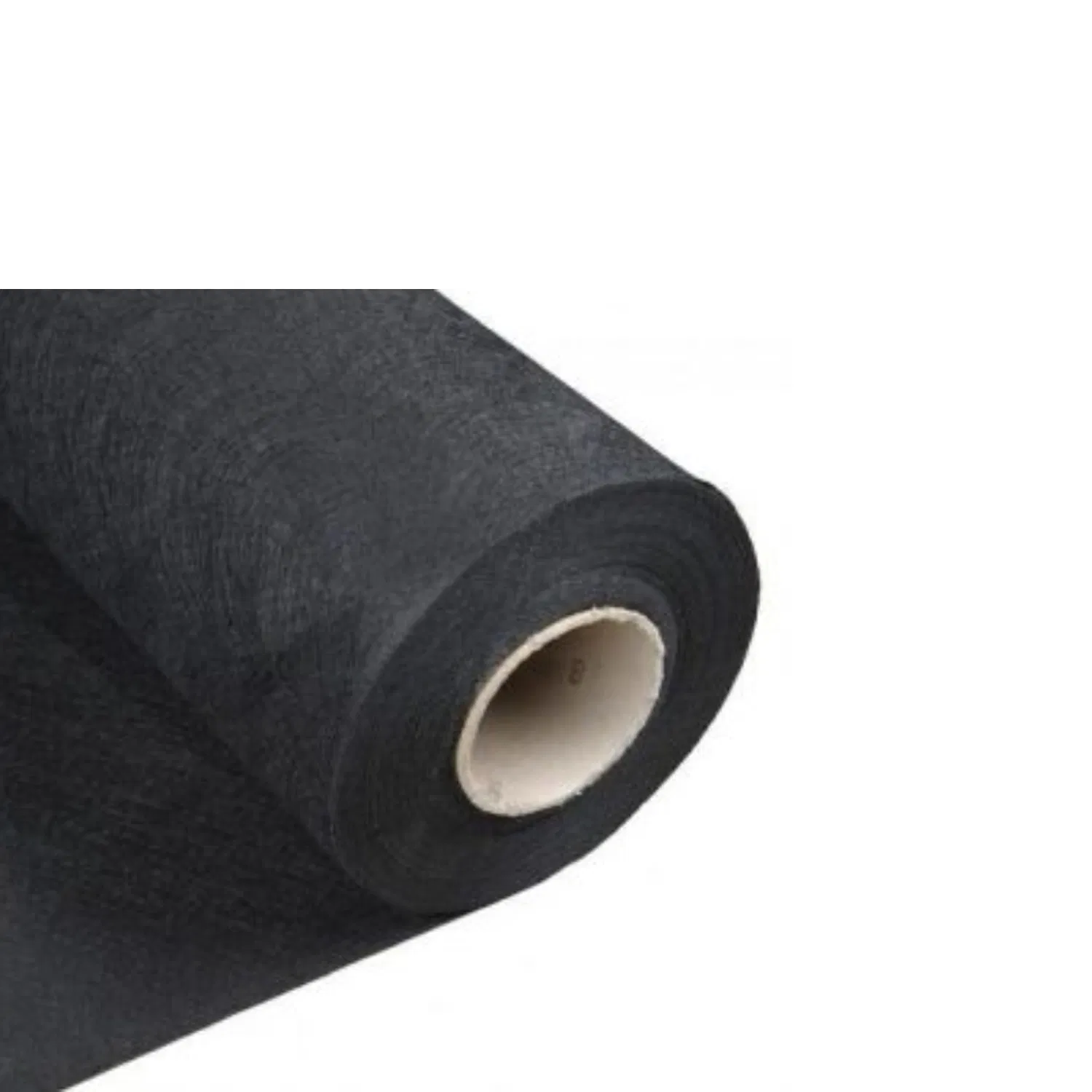 2025 Geo Material Hot Selling Non Woven LDPE Plastic and Plant Bag