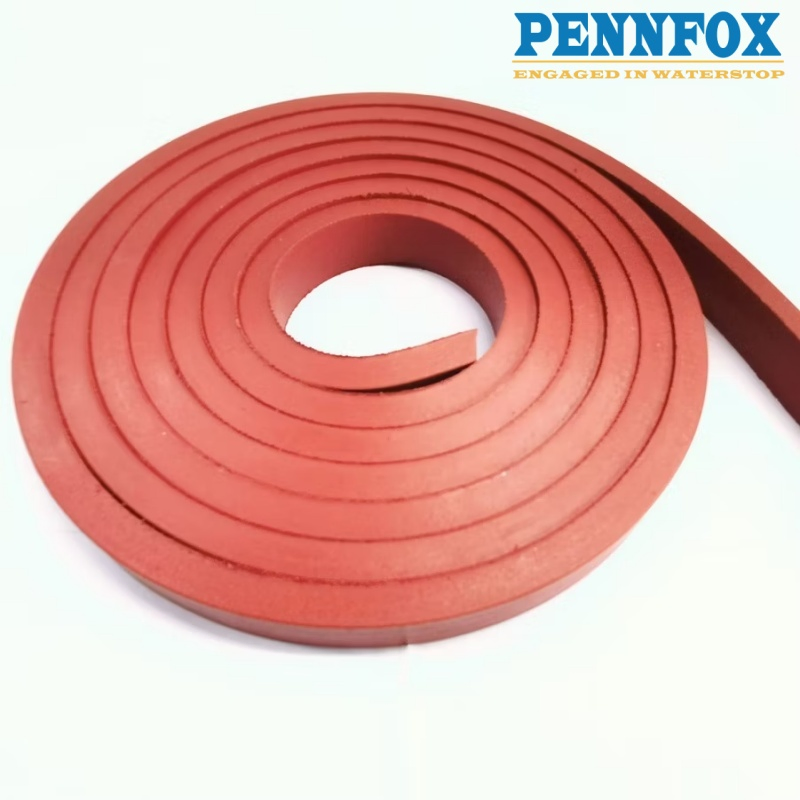 Tunnel/Underground Waterstop Strip - Leak-Proof & Flexible