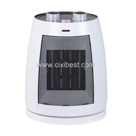 Electric Space PTC Radiator PTC Fan Heater Bf-129