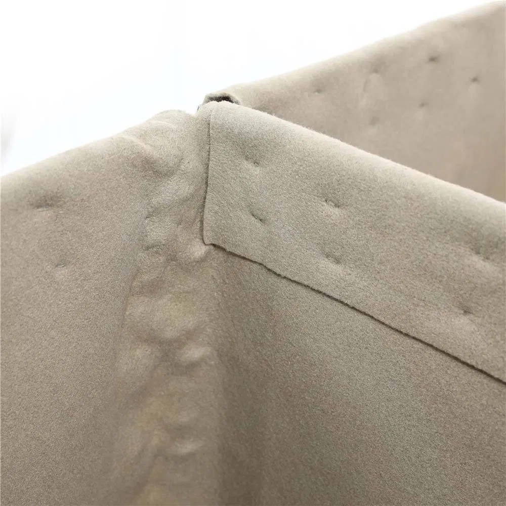 Defensive Barrier Bastion Galvanized Explosion-Proof Cage