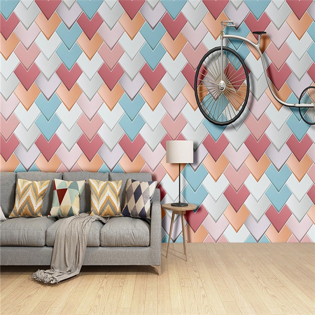 Плитка Subway для кухни и ванной, 200x200 мм