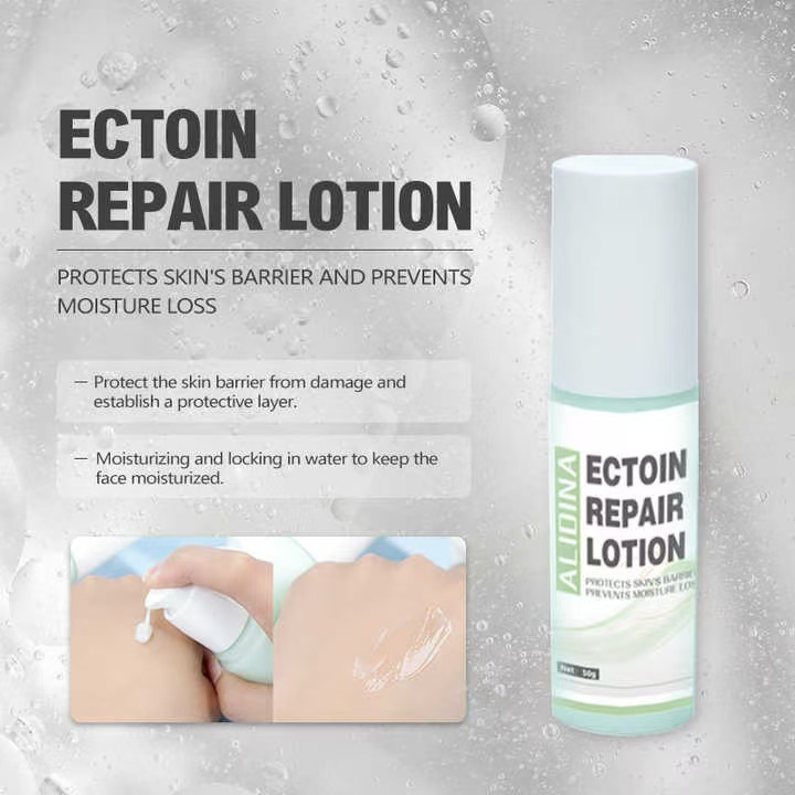 Ekedoin Cream Whitening Anti-Wrinkle Moisturizing Cream Skin Rejuvenation