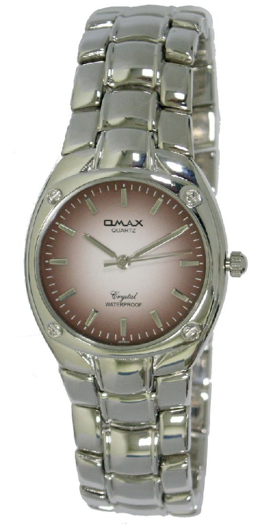Quartz Watch (JL23569)