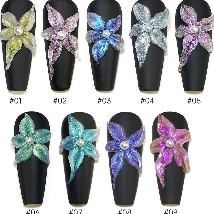 Cat Eye Non Wipe Nail Gel Diamond Glitter Polish Custom Private Label for Wholesale