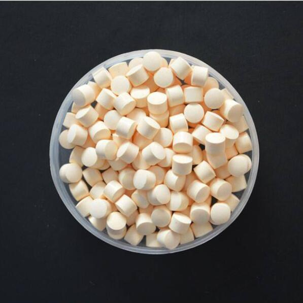 Profession Chlorine Dioxide Factory Powder/Tablet/Gel