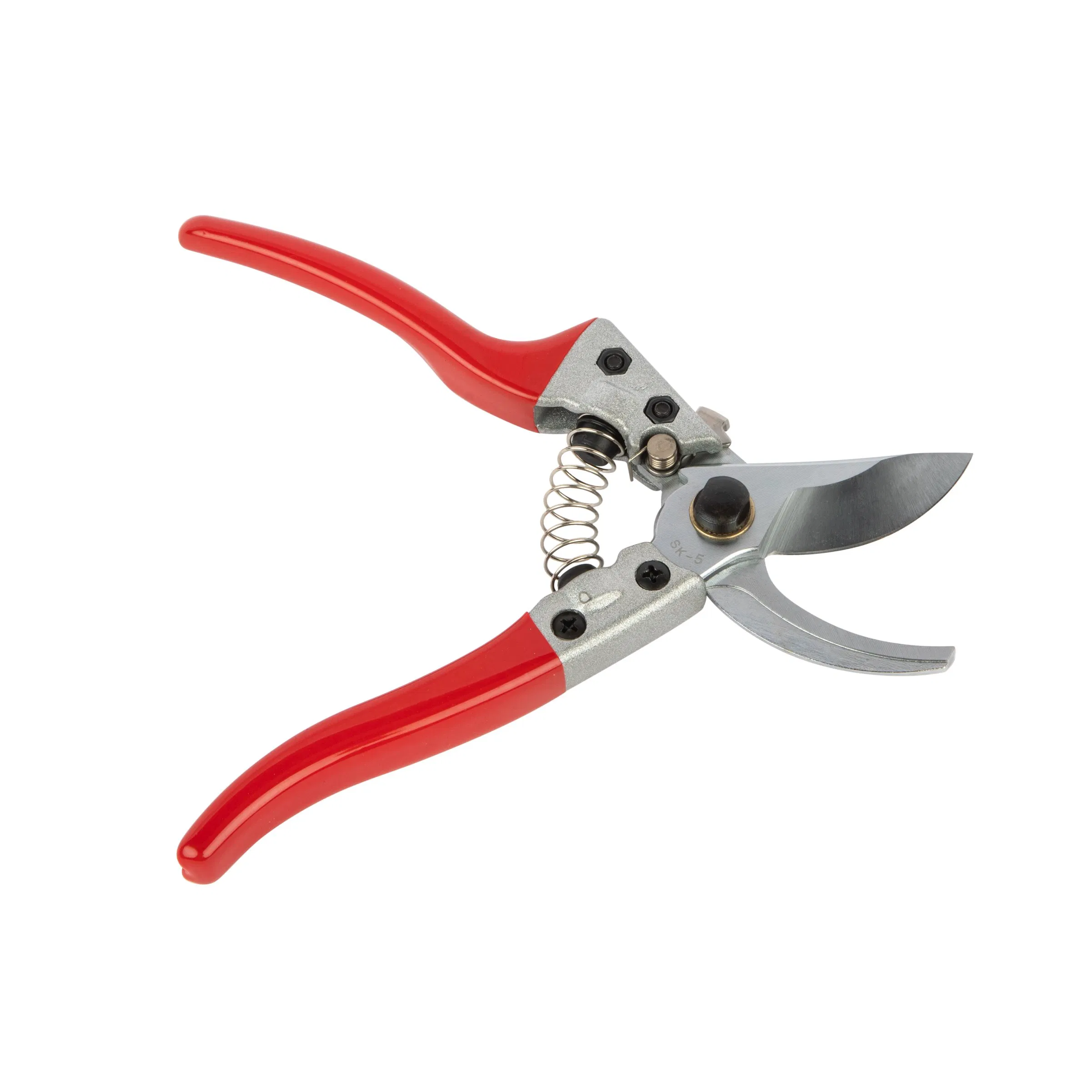 Pruning Scissors Garden Grafting Tools Scissor Secateurs Fruit Tree Branch Picking Tool