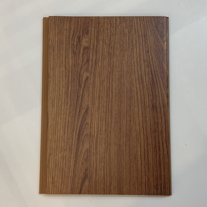 Waterproof PVC Ceiling Covering Fire Resistant PVC Interior Ceiling for Indoor Decoration