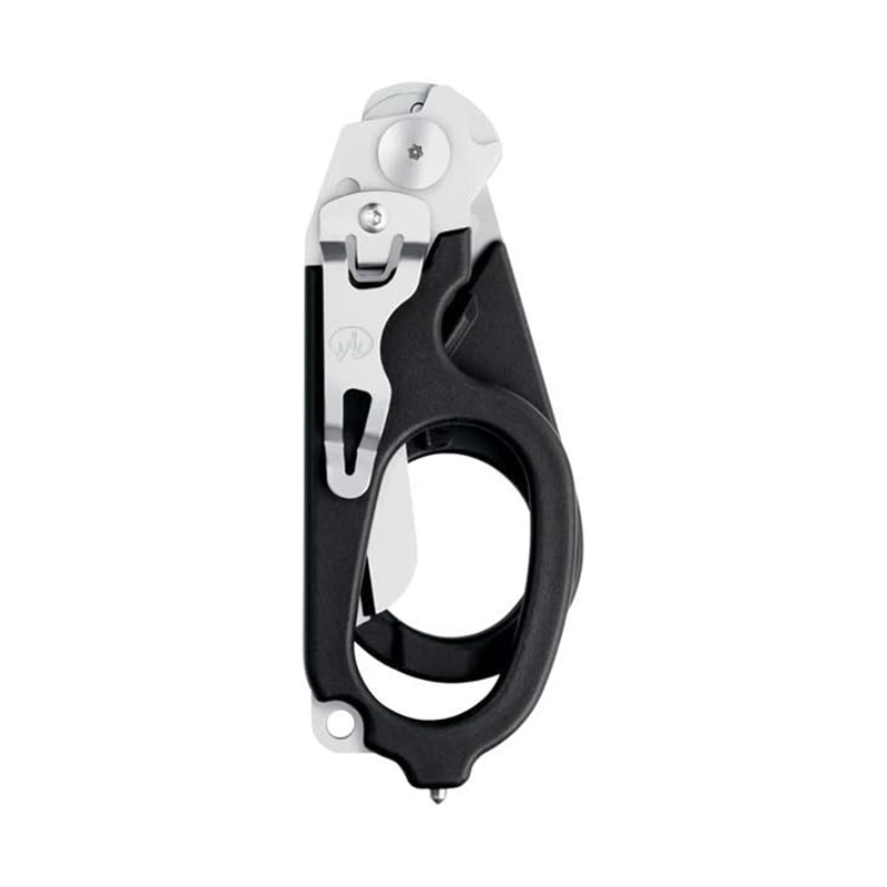 Многофункциональные тактические ножницы для выживания