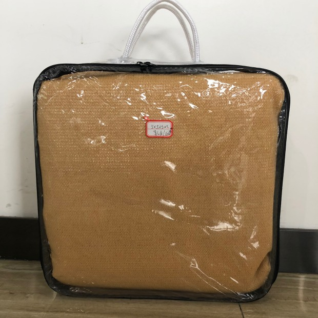 Garden Netting Greenhouse