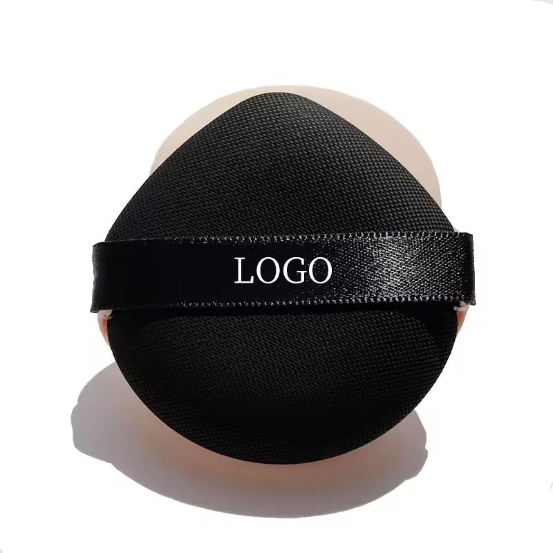 Ditong OEM ODM Multi-Color Triangular Powder Puff