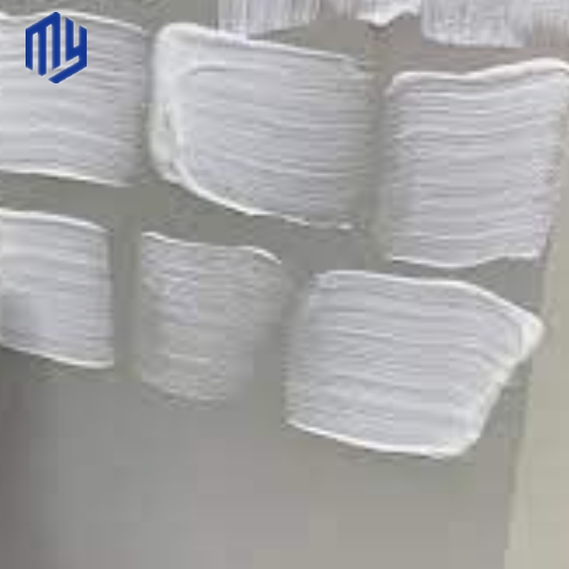 Silica Aerogel Paint Nanoparticles Heat Insulation Coating