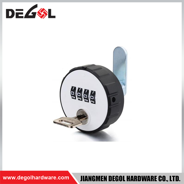 Fingerprint Padlock Keyless Security Door Lock