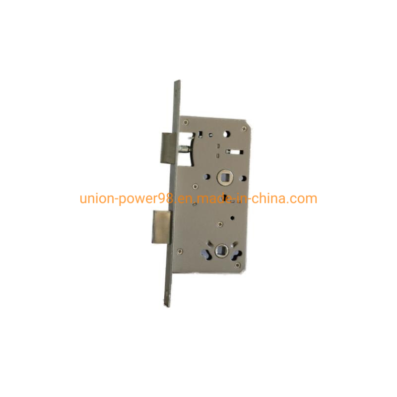 Mortise Lock Mortise Handle Door Lock Lock Body Cylinder Lock