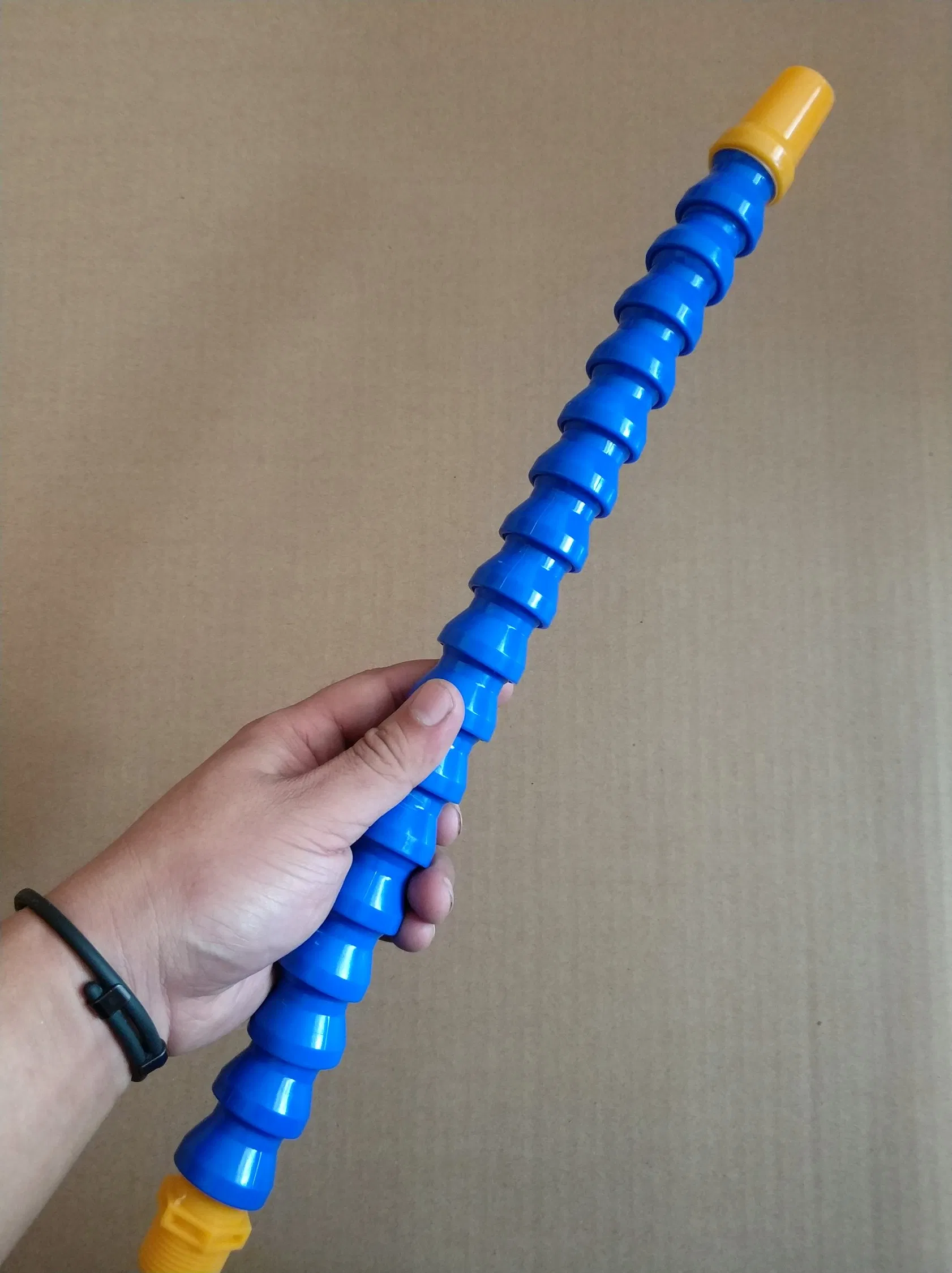 Universal Adjustable Water Pipe of Machine Tool