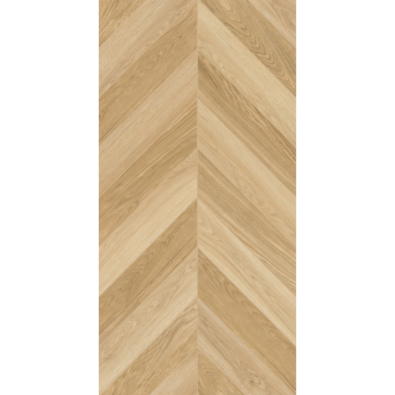 750*1500mm Wood Design Rustic Porcelain Floor Tiles Matte Finished Interior Ceramic Tiles