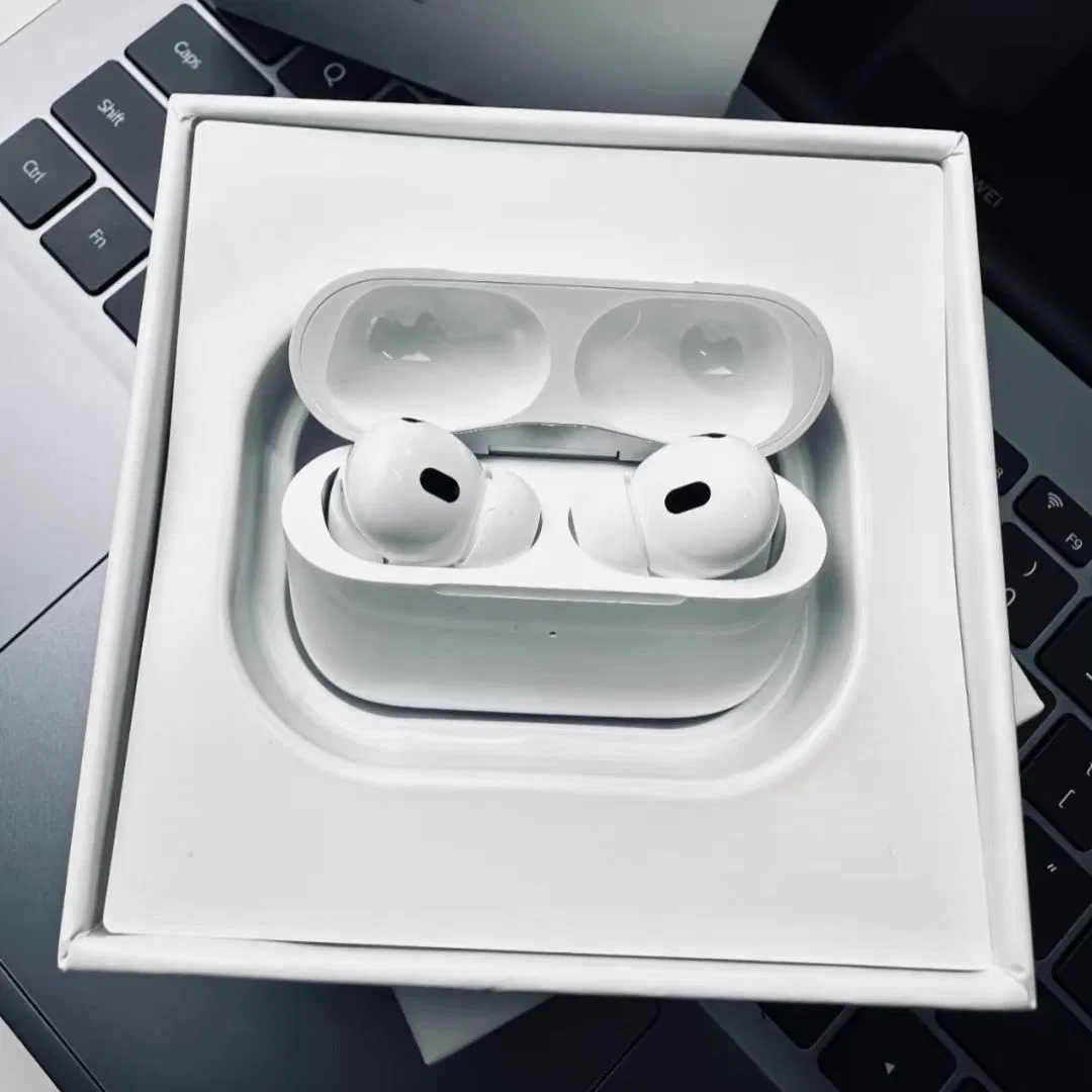 Беспроводные наушники ANC AirPro Pods Air