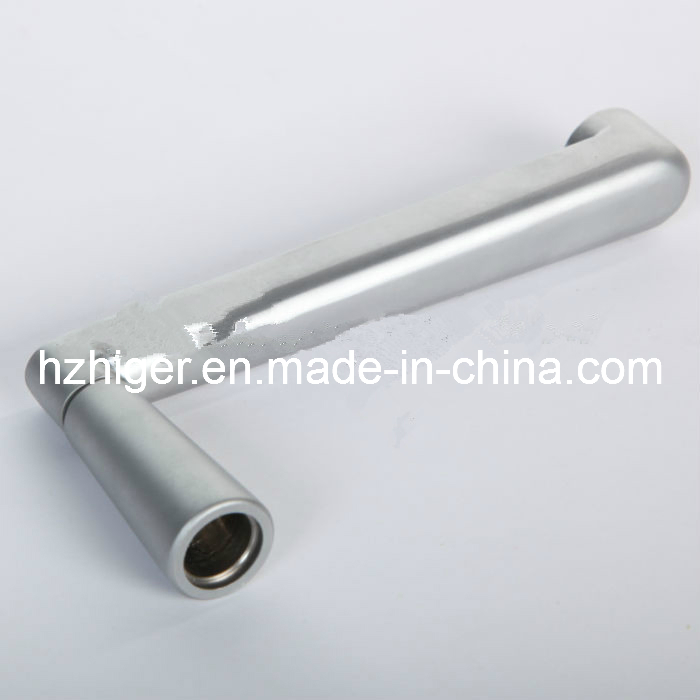 Смеситель из алюминиевого сплава HG-535