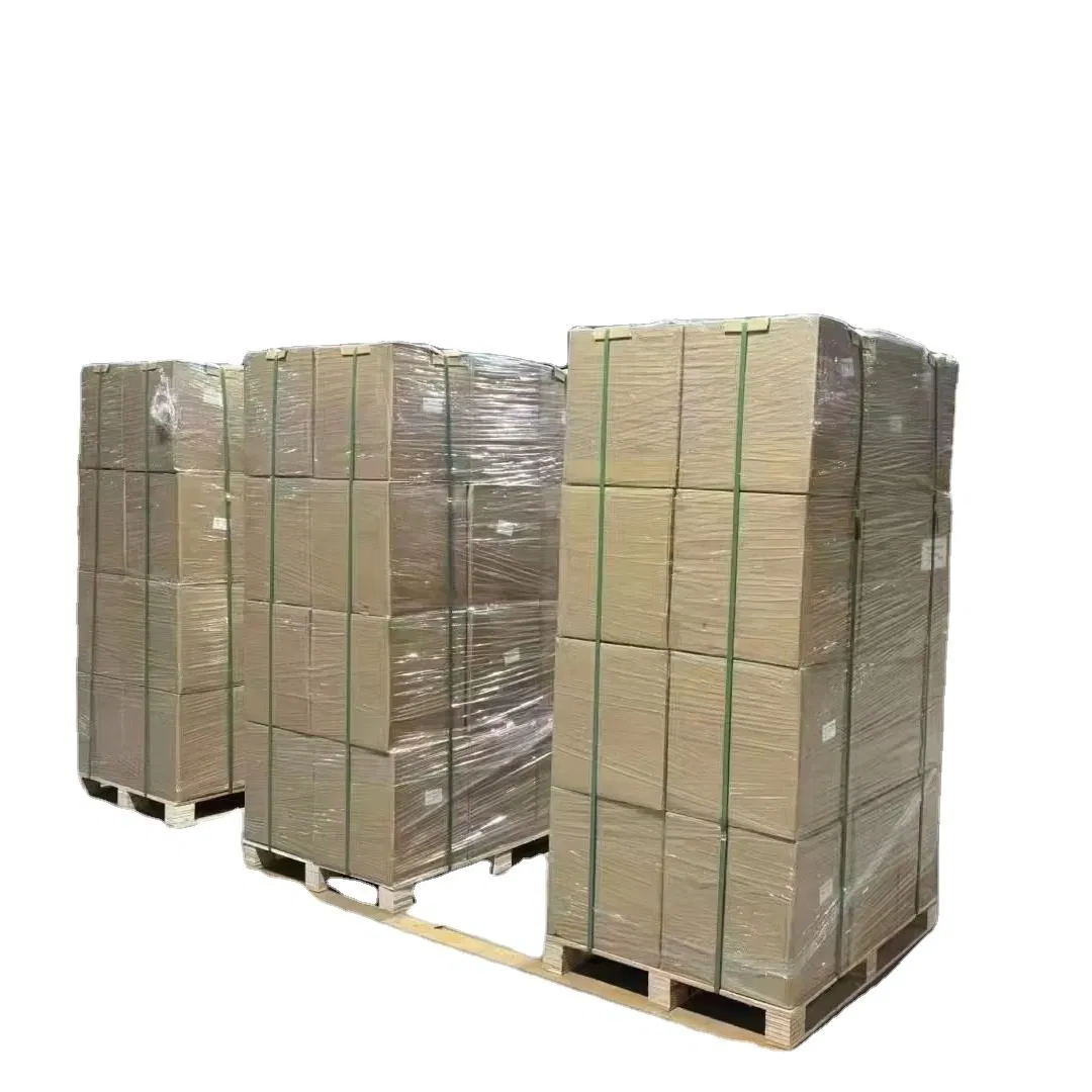 Factory Wholesale Premium Coffee Glass Jar 150g 250g Wide Mouth